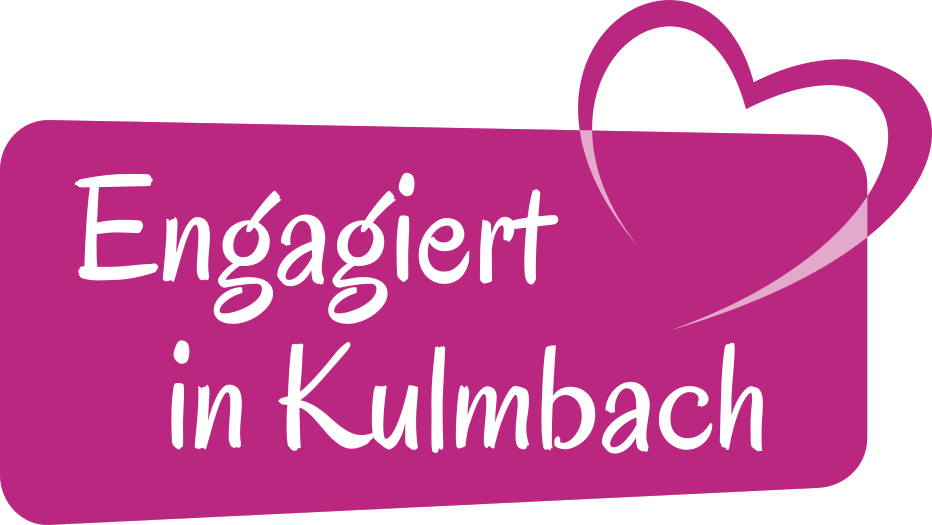 (c) Engagiert-in-kulmbach.de