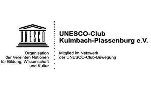 Logo UNESCO-Club Kulmbach
