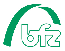 Logo BFZ