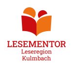 Logo der MENTOR Leseregion Kulmbach