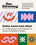 Der Ehrentag_Kulturpaten Kulmbach